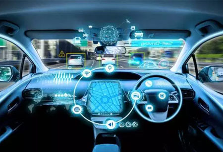 Automotive Axle and Propeller Shaft Market to reach $35 billion by 2025