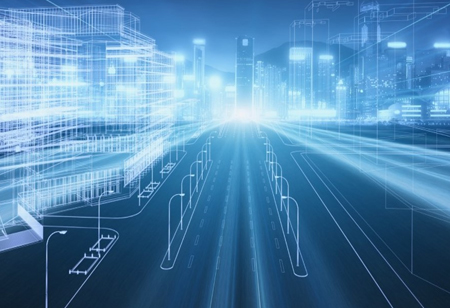 The Implementation of Edge Technology in Travel and Transportation