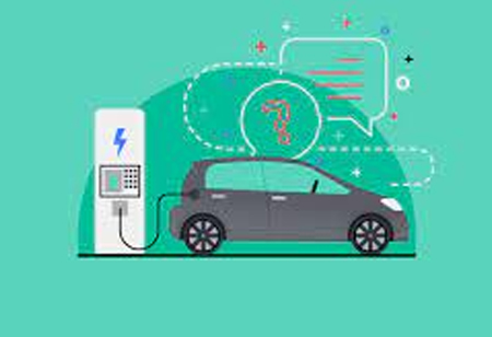 Mobility to Rely on Juice Technology for its Charging Infrastructure
