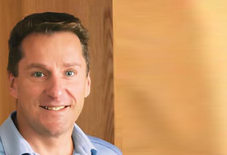 Real-Time Information across the Lifecycle of the Purchase Order