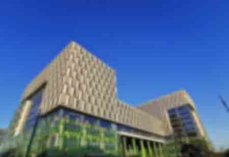 Juice Technology Announces Its Newly Incorporated Zhejiang Juice Technology 