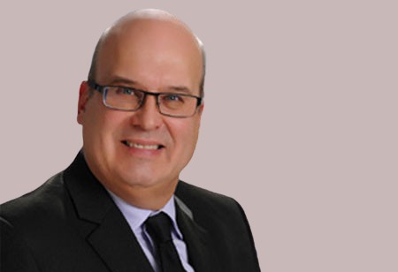 A Look at the Future of Energy