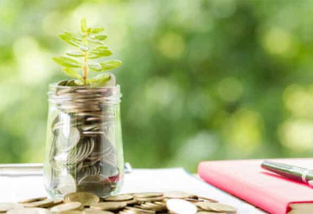 Digital Motors Completes $10 million Series A to Finance Future Growth
