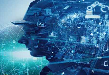 How to Achieve Dealership Cybersecurity?