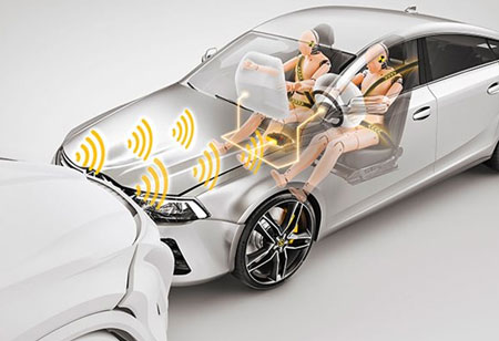 How to Create A Safe Workplace In Automotive Industry