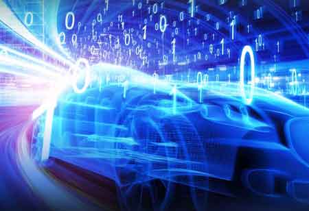 Trucking Logistics Tech Start-ups Answer the Call for Innovation