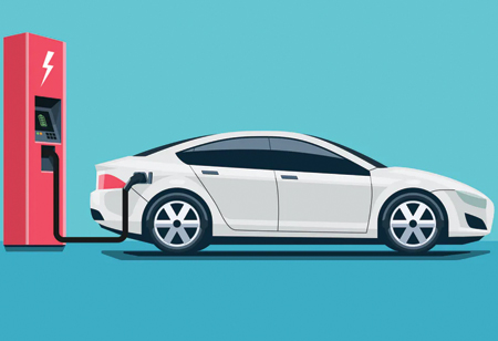 How is Hybrid Cars Gaining Grounds Among All Kinds of Drivers?