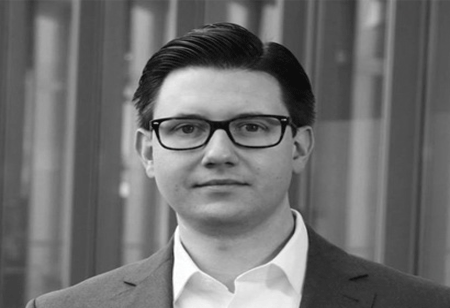 The Power Of Visual Analytics For Quality Work