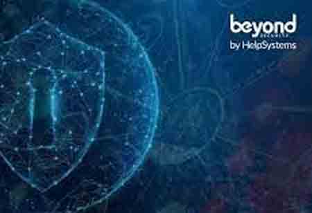 Beyond Security and Cybellum Announce Partnership 