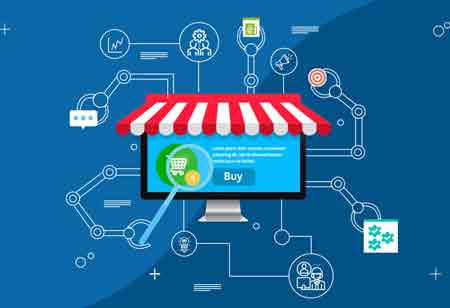 How Has E-commerce Revved Up The Automotive Aftermarket?