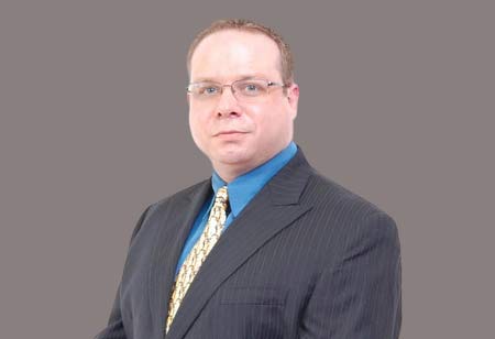 The Impact of Electrificationon Passenger Vehicle Warranties, Contract Pricing, Service & Support 