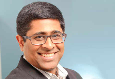 3 Reasons Automakers are Prioritizing Tech Safety (And How They're Doing it)