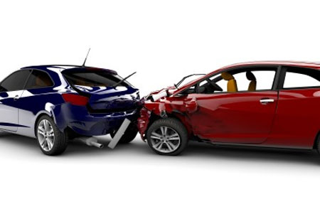 How to Improve Automotive Safety