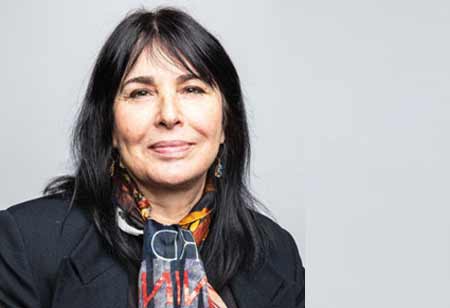 Quality Collaboration Leads To Project Success