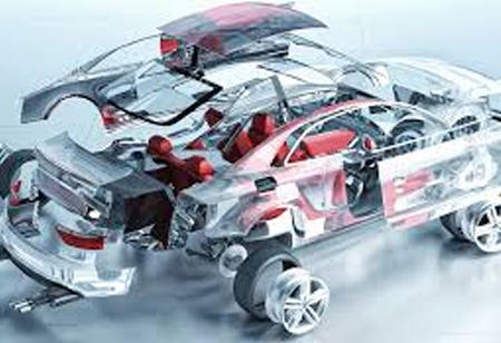 Hyundai Motor Group Announces Hyundai Motor Group Innovation Center in Singapore
