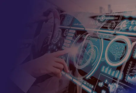 Strategies for Building Resilient Cybersecurity in the Automotive Industry