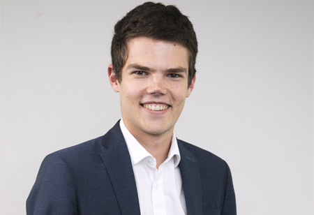 AI: More Than Self-Driving Cars