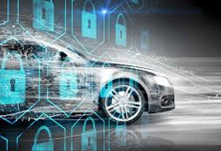 Hyundai Motor Groups Picks NVIDIA's DRIVE Platform for its Future Models