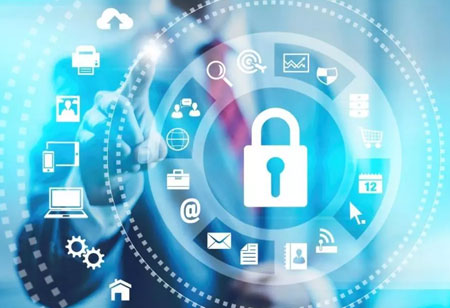 No Automated Agent Defines Threats Automatically