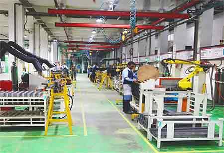 Ensuring Compliance with Automotive Security Standards