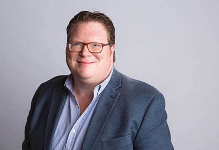 Automating the Customer Journey - Busting the Myth of All or Nothing