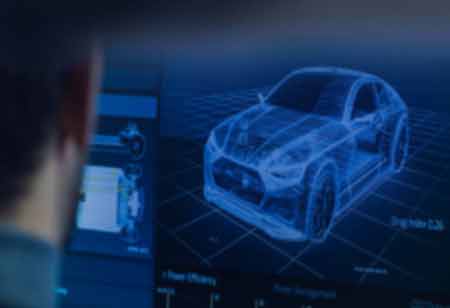Automotive HMI Market Estimates a Billion New Opportunities in the Near Future