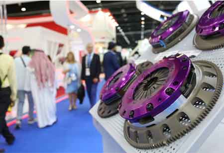 Aftermarket Automotive Industry: What Should they do to Increase Sales?
