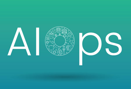 Leveraging AIOps to Resolve IT Visibility Issues