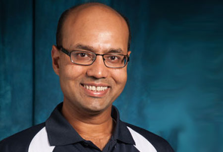 Carmax, the Automobile Business with IT at the Core