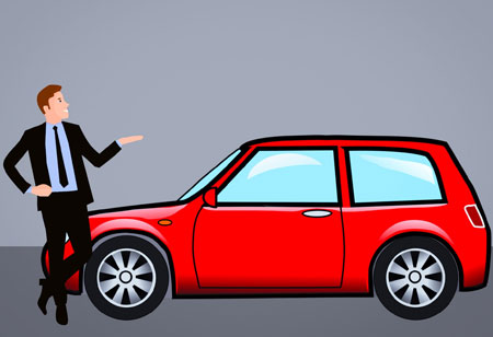 How E-commerce Solutions are Leveraging Car Dealers