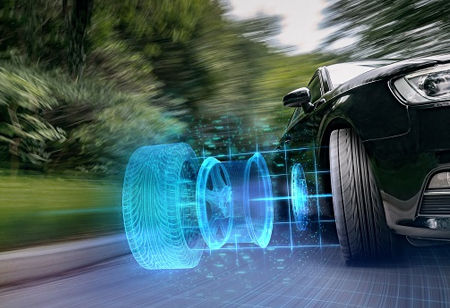 What is the Significance of Automotive Simulation and Testing?