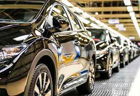 Enhancing Global Collaboration for the Security of Connected Vehicles