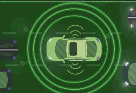 How Data can be Used to Drive Innovation in the Automotive Industry