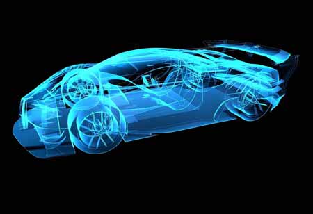 Key Advantages of Automotive Engineering Consulting
