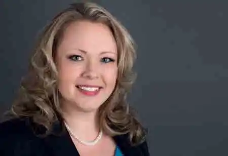 What's Needed to Bring More Digital Retailing Solutions to Life