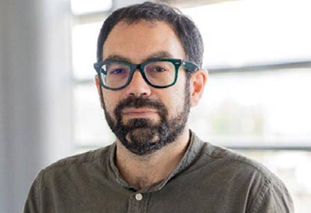 Challenges in data governance for the automotive industry