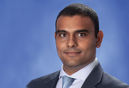 Unit-Level Traceability for Automotive Customers