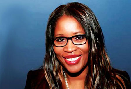 How Technology drives Employee Experience... and Outcomes