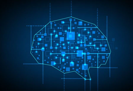 AI and Machine Learning: The two Sherlock Holmes for Cybersecurity