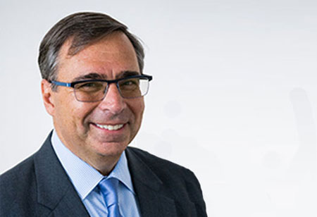 The Appification of Everything