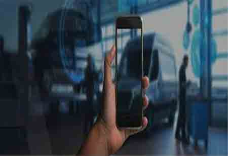 Dealership Management System: A Need for a Paradigm Shift