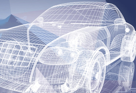 Group 1 Automotive announced the expansion of $1.8 to $2.1 billion Revolving Credit Facility