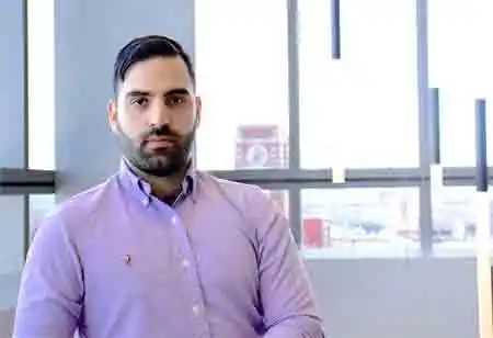 Four Must-Have Skills for Supply Chain Analytics