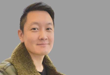 Google Ads 101: A Beginners Guide to Paid Advertising