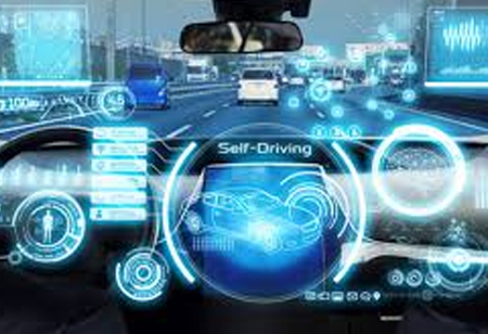 Approov Join Forces with BMW Group for Seamless Car-Sharing Experience