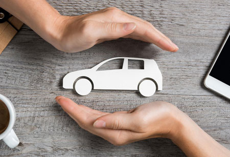 Extended Car Warranty: Is It Worth It?