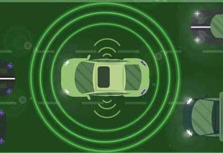 Ways Electric Vehicles Will Shape the Future