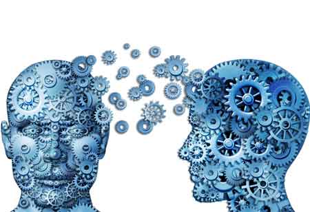 Demystifying AI and ML for Scaling Customer Experience