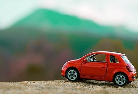 How to Maintain A Car for A Longer Time?