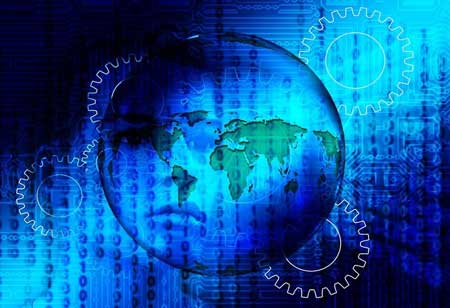 Empowering the In-House Cybersecurity Talent